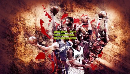 温网巅峰对决，阿尔卡拉斯逆转德约科维奇，新生代闪耀全英俱乐部