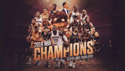 赖斯豪言英格兰剑指世界杯，称三狮军团集结世界级天赋志在夺魁