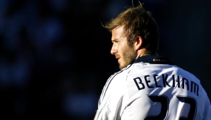 格瓦迪奥尔坦言运气缺失成上季遗憾，直言输球不生气者难言竞争