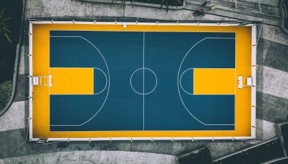 2024上海国际马拉松赛圆满落幕 肯尼亚选手刷新赛会纪录