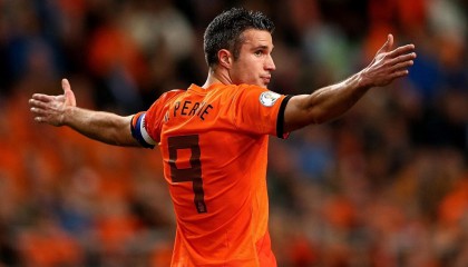 普利希奇效率惊人！平均64分钟一球，五大联赛射手榜效率仅次凯恩