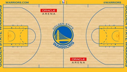 法国国家队中场补强 尤文图斯新星凯夫伦-图拉姆获德尚征召