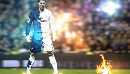 多特蒙德迎关键补强，布兰特与安塞尔米诺有望复出助阵欧冠对决尤文图斯