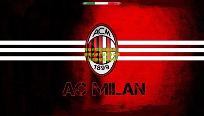 雪橇世锦赛惊现黑马！新秀选手打破纪录夺冠，老将遗憾屈居亚军