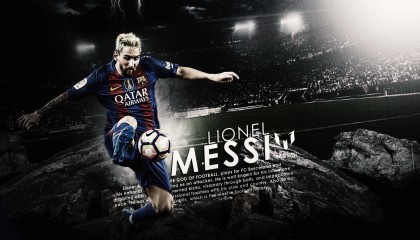 伊涅斯塔寄语新生代，佩德里无需做第二个我，应超越前人铸就新传奇