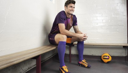 福特森狂轰49分率队力克强敌，新星崛起填补库里空缺