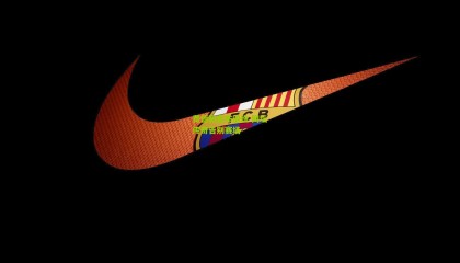 费德勒宣布退役 网坛传奇告别赛场