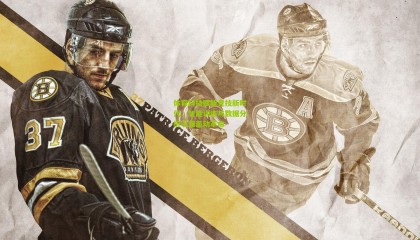 体育科技赋能竞技新时代，智能训练与数据分析引领运动革命