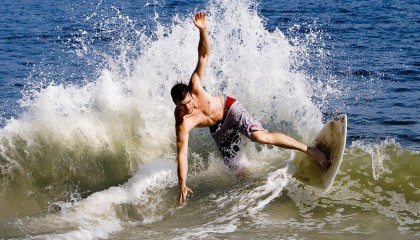 鲁尼犀利点评曼联困局，环境非借口，拉什福德需为自身状态负责