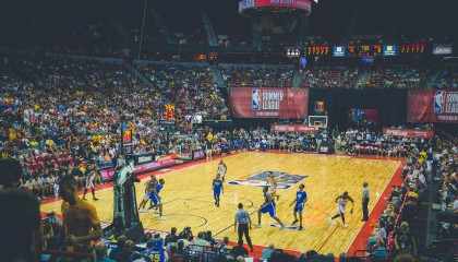 马丁犀利回击追梦言论，无需坐等传奇射手拯救 质疑其独立带队能力