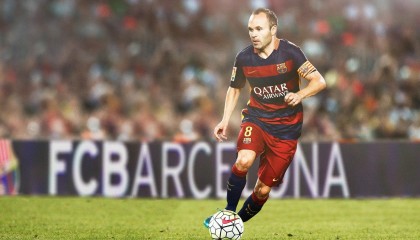 安德森诠释防守艺术，传球冒险盘带平平，但覆盖全场铸就钢铁防线