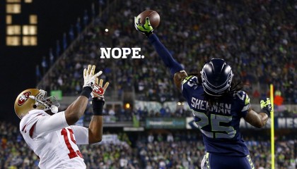 王者归来！中国女排成功卫冕世界冠军