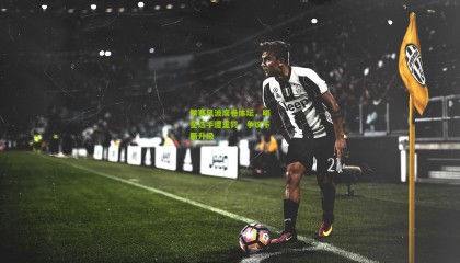 禁赛风波席卷体坛，明星选手遭重罚，争议不断升级