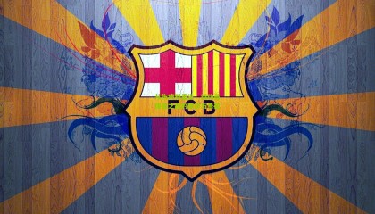 从伤病到重生，运动员康复之路的艰辛与希望