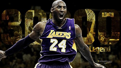 拉莫斯深情致敬阿尔巴，足球会想念你，但也会永远记住你