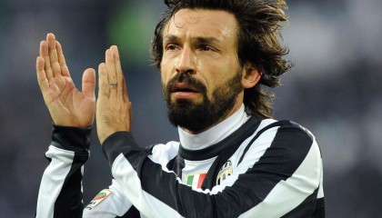 开场闪电战！哈兰德23秒破门，复制上季噩梦，阿森纳再遭最快丢球