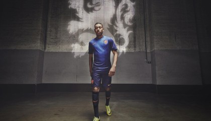 米亚托维奇敲响警钟，皇马更衣室纪律至上，首发非特权需以态度赢取