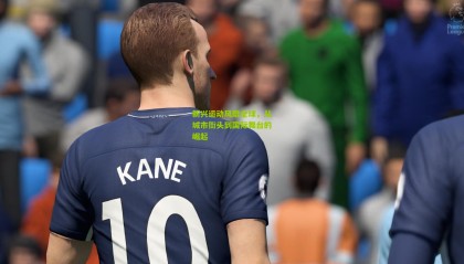 新兴运动风靡全球，从城市街头到国际舞台的崛起