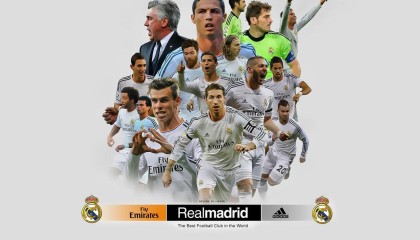 点球大战定乾坤，加时赛鏖战显英雄本色