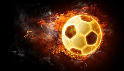 切尔西医疗团队谨慎为上，帕尔默复出时间表以长期健康为重