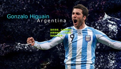 湿疹真相，从皮肤困扰到赛场蜕变，一位运动员的非凡抗争