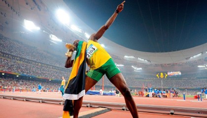 德保罗透露梅西诺坎普情结，国家队集训前，阿根廷队长坦言渴望重返巴萨主场