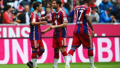 全运圣火辉映千年智慧 闭幕盛典演绎非遗与科技交融的中国式浪漫