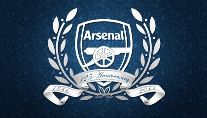 全运会盛大开幕 体育健儿展风采