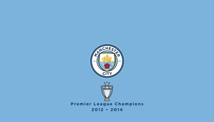 萨卡携未婚妻闪耀英国时尚大奖红毯，球场外的优雅转身引热议