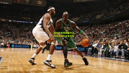 国际帆船赛巅峰对决，狂风巨浪中勇者争锋