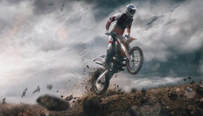 曼联主场2-0力克桑德兰暂缓压力，阿莫林直言球队主客场表现判若两队