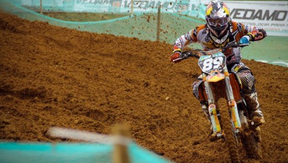 2024国际城市马拉松赛落幕，埃塞俄比亚选手刷新赛会纪录