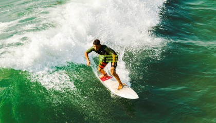 龙赛罗痛批西甲欧冠集体低迷，自视甚高终成绊脚石，欧战危机敲响警钟