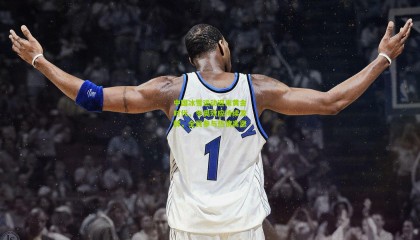 中国冰雪运动迎来黄金时代，冬奥效应持续发酵，全民参与热情高涨