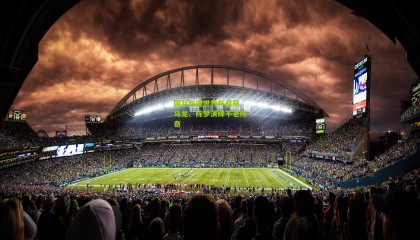 国乒包揽世界杯双冠 马龙、陈梦演绎不老传奇