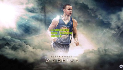 2024国际马拉松盛事落幕，肯尼亚选手再创赛会纪录