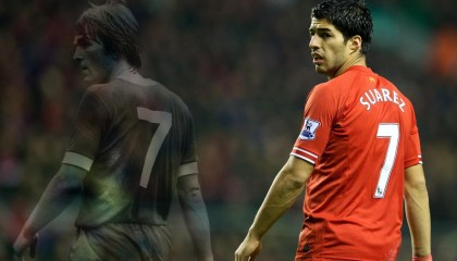 ESPN独家，曼联董事会力挺阿莫林，坚信其长期蓝图，承诺给予充足时间扭转乾坤