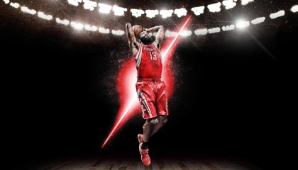 西甲前瞻，奥维耶多五轮陷低迷，巴列卡诺多线作战迎考验