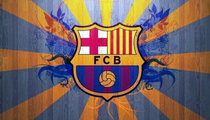 2024国际城市马拉松赛落幕，肯尼亚选手打破赛会纪录夺冠