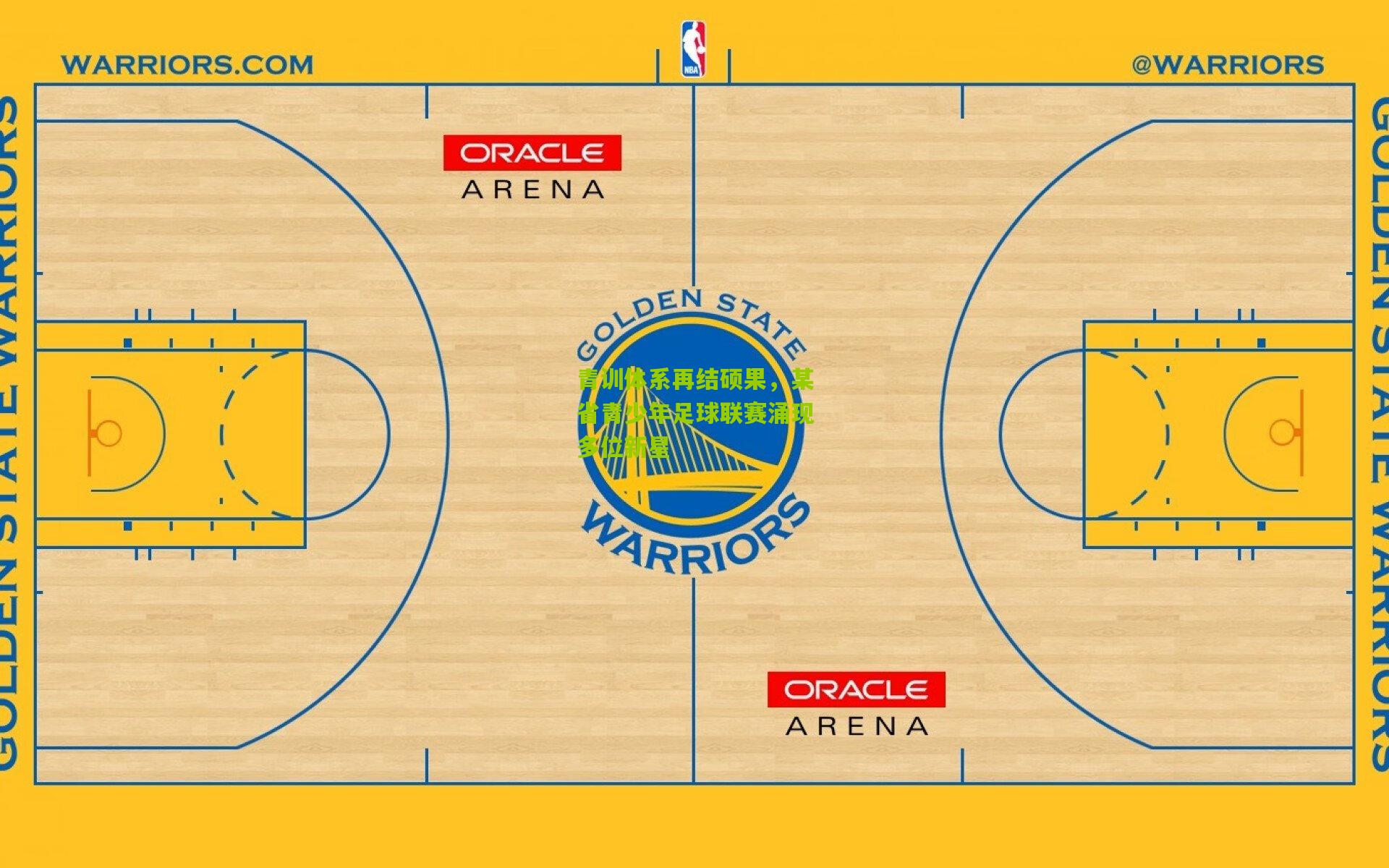 青训体系再结硕果，某省青少年足球联赛涌现多位新星
